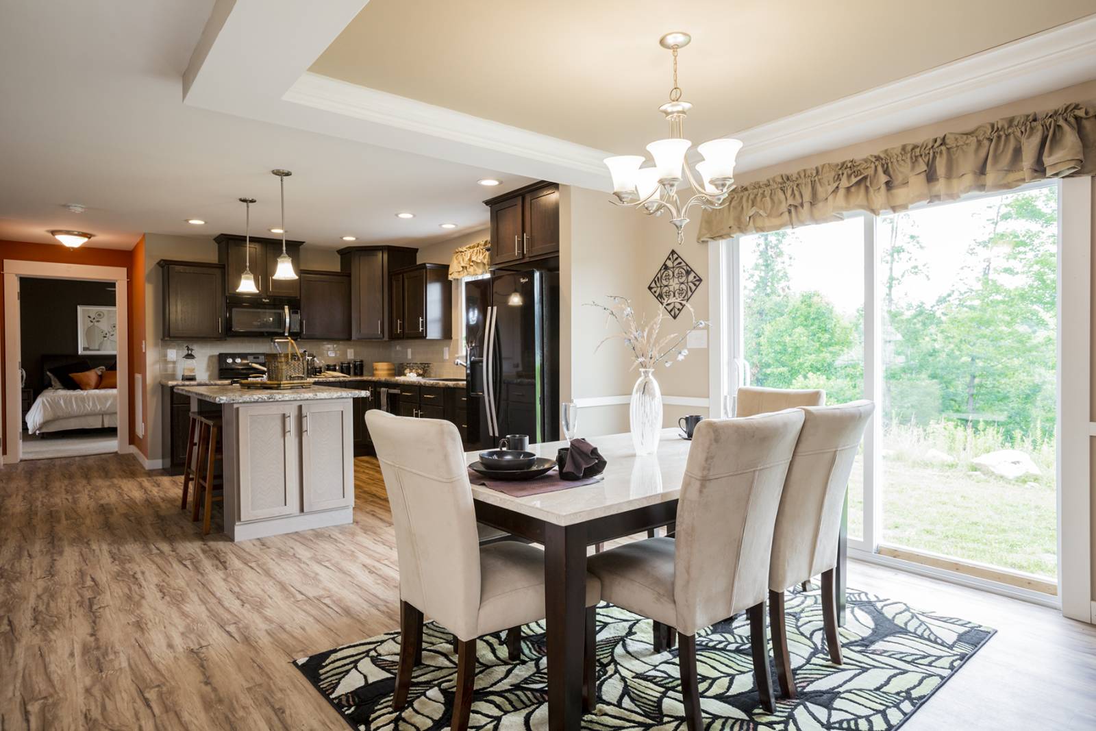 Galleries New Era Homes